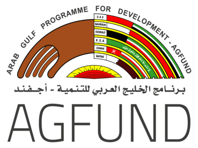 AFGUND program